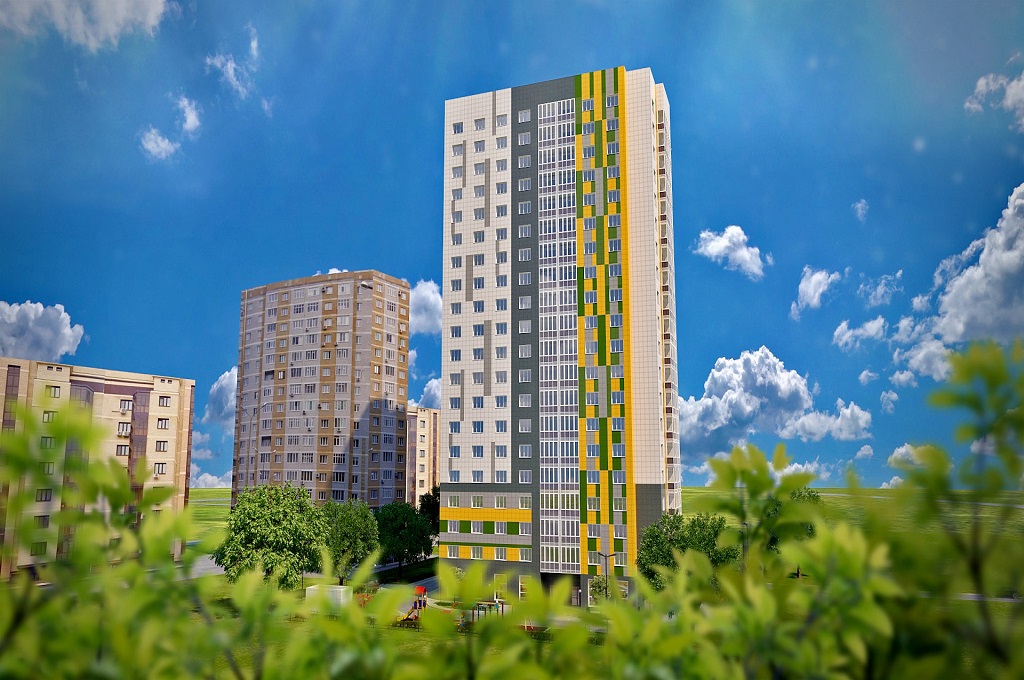 На Аделя Кутуя,83